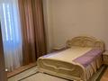 3-комнатная квартира · 108.6 м² · 4 этаж, Анатолий Храпатый 11/1 — Анатолий Храпатый за 400 000 ₸ в Астане, Алматы р-н — фото 13