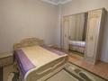 3-комнатная квартира · 108.6 м² · 4 этаж, Анатолий Храпатый 11/1 — Анатолий Храпатый за 400 000 ₸ в Астане, Алматы р-н — фото 2