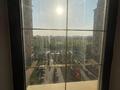 3-комнатная квартира · 108.6 м² · 4 этаж, Анатолий Храпатый 11/1 — Анатолий Храпатый за 400 000 ₸ в Астане, Алматы р-н — фото 4