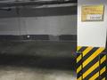 3-комнатная квартира · 108.6 м² · 4 этаж, Анатолий Храпатый 11/1 — Анатолий Храпатый за 400 000 ₸ в Астане, Алматы р-н — фото 5