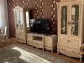 3-комнатная квартира · 108.6 м² · 4 этаж, Анатолий Храпатый 11/1 — Анатолий Храпатый за 400 000 ₸ в Астане, Алматы р-н — фото 6