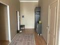3-комнатная квартира · 108.6 м² · 4 этаж, Анатолий Храпатый 11/1 — Анатолий Храпатый за 400 000 ₸ в Астане, Алматы р-н — фото 7