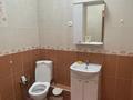 3-комнатная квартира · 108.6 м² · 4 этаж, Анатолий Храпатый 11/1 — Анатолий Храпатый за 400 000 ₸ в Астане, Алматы р-н — фото 8