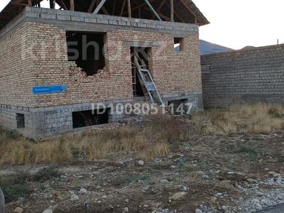 Отдельный дом · 6 комнат · 180 м² · 8 сот., мкр Достык , Достық ш/а — Музтау Алтынкол киылысы за 15 млн 〒 в Шымкенте, Абайский р-н