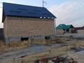 Отдельный дом · 6 комнат · 180 м² · 8 сот., мкр Достык — Музтау Алтынкол киылысы за 15 млн ₸ в Шымкенте, Абайский р-н — фото 2