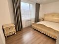 4-бөлмелі пәтер · 91 м² · 3/17 қабат, Шафик Чокина 9, бағасы: 400 000 ₸ в Астане, Нура р-н