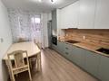 4-бөлмелі пәтер · 91 м² · 3/17 қабат, Шафик Чокина 9, бағасы: 400 000 ₸ в Астане, Нура р-н — фото 2