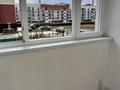 4-бөлмелі пәтер · 91 м² · 3/17 қабат, Шафик Чокина 9, бағасы: 400 000 ₸ в Астане, Нура р-н — фото 3