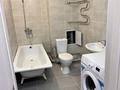4-бөлмелі пәтер · 91 м² · 3/17 қабат, Шафик Чокина 9, бағасы: 400 000 ₸ в Астане, Нура р-н — фото 4