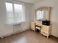 4-бөлмелі пәтер · 91 м² · 3/17 қабат, Шафик Чокина 9, бағасы: 400 000 ₸ в Астане, Нура р-н — фото 6