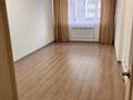 4-бөлмелі пәтер · 91 м² · 3/17 қабат, Шафик Чокина 9, бағасы: 400 000 ₸ в Астане, Нура р-н — фото 7