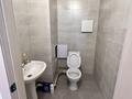 4-бөлмелі пәтер · 91 м² · 3/17 қабат, Шафик Чокина 9, бағасы: 400 000 ₸ в Астане, Нура р-н — фото 8