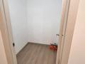 4-бөлмелі пәтер · 91 м² · 3/17 қабат, Шафик Чокина 9, бағасы: 400 000 ₸ в Астане, Нура р-н — фото 9
