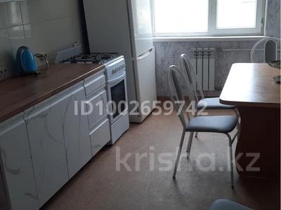 1-комнатная квартира · 40 м² · 2/6 этаж, 33-й мкр 30 за 120 000 〒 в Актау