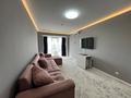 3-бөлмелі пәтер · 70 м² · 5/9 қабат, мкр Кайрат, Сарыарка 1/2, бағасы: 43.5 млн ₸ в Алматы, Турксибский р-н — фото 5