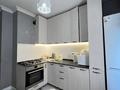 3-бөлмелі пәтер · 70 м² · 5/9 қабат, мкр Кайрат, Сарыарка 1/2, бағасы: 43.5 млн ₸ в Алматы, Турксибский р-н — фото 7