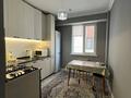 3-бөлмелі пәтер · 70 м² · 5/9 қабат, мкр Кайрат, Сарыарка 1/2, бағасы: 43.5 млн ₸ в Алматы, Турксибский р-н — фото 8