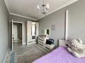 3-бөлмелі пәтер · 70 м² · 5/9 қабат, мкр Кайрат, Сарыарка 1/2, бағасы: 43.5 млн ₸ в Алматы, Турксибский р-н — фото 11
