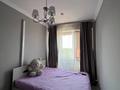 3-бөлмелі пәтер · 70 м² · 5/9 қабат, мкр Кайрат, Сарыарка 1/2, бағасы: 43.5 млн ₸ в Алматы, Турксибский р-н — фото 12