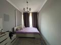 3-бөлмелі пәтер · 70 м² · 5/9 қабат, мкр Кайрат, Сарыарка 1/2, бағасы: 43.5 млн ₸ в Алматы, Турксибский р-н — фото 13