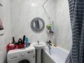 3-бөлмелі пәтер · 70 м² · 5/9 қабат, мкр Кайрат, Сарыарка 1/2, бағасы: 43.5 млн ₸ в Алматы, Турксибский р-н — фото 17