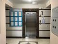 3-бөлмелі пәтер · 70 м² · 5/9 қабат, мкр Кайрат, Сарыарка 1/2, бағасы: 43.5 млн ₸ в Алматы, Турксибский р-н — фото 19