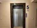 3-бөлмелі пәтер · 70 м² · 5/9 қабат, мкр Кайрат, Сарыарка 1/2, бағасы: 43.5 млн ₸ в Алматы, Турксибский р-н — фото 20