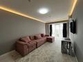 3-бөлмелі пәтер · 70 м² · 5/9 қабат, мкр Кайрат, Сарыарка 1/2, бағасы: 43.5 млн ₸ в Алматы, Турксибский р-н