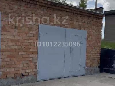 Гараж · 20 м² · Свободы — ул. Свободы за 20 000 ₸ в Усть-Каменогорске
