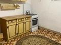 Отдельный дом · 2 комнаты · 90 м² · 8 сот., мкр Самал-2, Самал-2 Малхарова 56 — Казиева за 130 000 ₸ в Шымкенте, Абайский р-н — фото 2