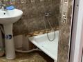 Отдельный дом · 2 комнаты · 90 м² · 8 сот., мкр Самал-2, Самал-2 Малхарова 56 — Казиева за 130 000 ₸ в Шымкенте, Абайский р-н — фото 4