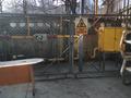 Өнеркәсіптік база · 90 сотық, Каскеленская 50 а — Рыскулова/Саина, бағасы: 2.6 млрд ₸ в Алматы, Алатауский р-н — фото 25