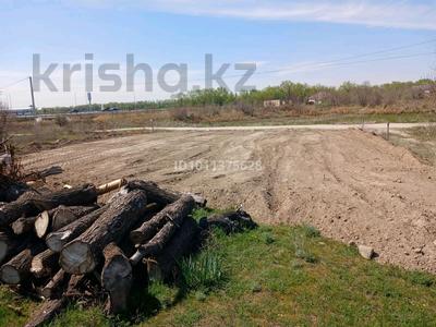 Участок · 4.8 соток, Шамалган за 5 млн ₸
