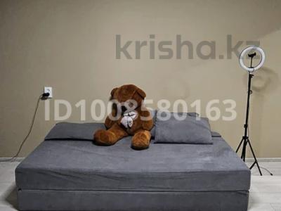 2-комнатная квартира · 53 м² · 6/9 этаж, Крылова 49/1 за 280 000 〒 в Усть-Каменогорске