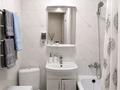 1-комнатная квартира · 30 м² · 1/5 этаж, Московская 20 — возле 14 школы за 16 млн ₸ в Астане, Сарыарка р-н — фото 4