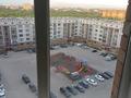 2-бөлмелі пәтер · 86 м² · 9/9 қабат, Алтын орда ш/а. 19Г — Угол Халаела и Тауелсизик, бағасы: 28 млн ₸ в Актобе, мкр. Алтын орда — фото 2