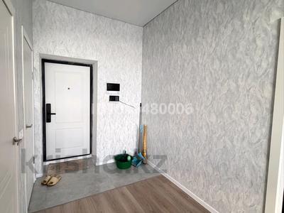 3-бөлмелі пәтер · 51 м² · 3/7 қабат, Юго-Восток ш/а., Муканова 88, бағасы: 150 000 ₸ в Караганде, Казыбек би р-н