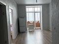 3-бөлмелі пәтер · 51 м² · 3/7 қабат, Юго-Восток ш/а., Муканова 88, бағасы: 150 000 ₸ в Караганде, Казыбек би р-н — фото 2