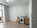 3-бөлмелі пәтер · 51 м² · 3/7 қабат, Юго-Восток ш/а., Муканова 88, бағасы: 150 000 ₸ в Караганде, Казыбек би р-н — фото 3