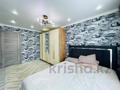 2-комнатная квартира · 50 м² · 3/9 этаж, Шаймерден Косшыгулулы 24/1 — Выгодное Предложение за 26.5 млн ₸ в Астане, Сарыарка р-н