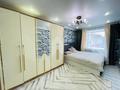 2-комнатная квартира · 50 м² · 3/9 этаж, Шаймерден Косшыгулулы 24/1 — Выгодное Предложение за 26.5 млн ₸ в Астане, Сарыарка р-н — фото 2