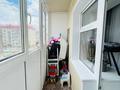 2-комнатная квартира · 50 м² · 3/9 этаж, Шаймерден Косшыгулулы 24/1 — Выгодное Предложение за 26.5 млн ₸ в Астане, Сарыарка р-н — фото 3