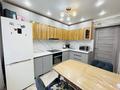 2-комнатная квартира · 50 м² · 3/9 этаж, Шаймерден Косшыгулулы 24/1 — Выгодное Предложение за 26.5 млн ₸ в Астане, Сарыарка р-н — фото 4