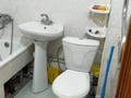 1-комнатная квартира · 31 м² · 5/5 этаж, Мынбаева 47а — Абая за 200 000 ₸ в Алматы, Бостандыкский р-н — фото 5