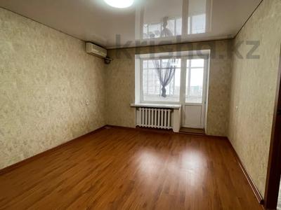 1-комнатная квартира · 39.9 м² · 10/10 этаж, Жастар 41 — КШТ за 15.7 млн 〒 в Усть-Каменогорске