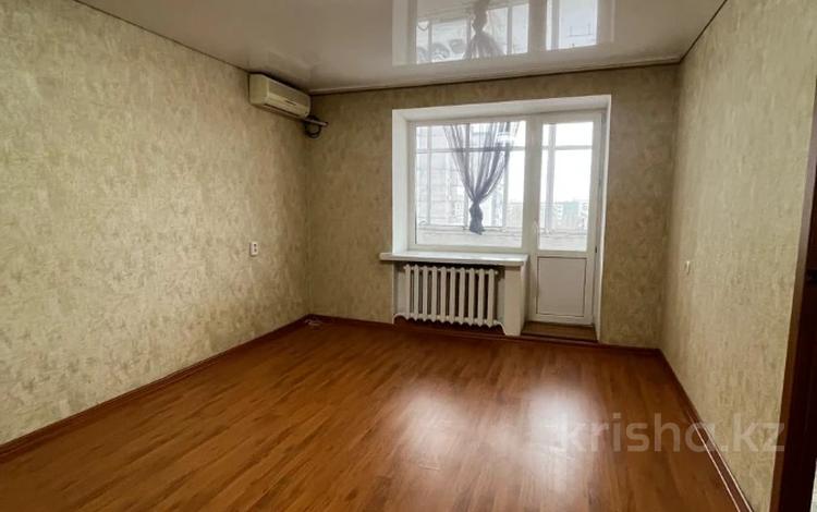 1-комнатная квартира · 39.9 м² · 10/10 этаж, Жастар 41 — КШТ за 15.7 млн 〒 в Усть-Каменогорске — фото 2