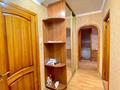 2-комнатная квартира, 52 м², 7/10 этаж, мира за 19.4 млн 〒 в Петропавловске — фото 2