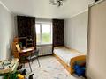 2-комнатная квартира, 52 м², 7/10 этаж, мира за 19.4 млн 〒 в Петропавловске — фото 4
