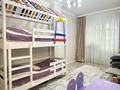 3-комнатная квартира · 77.2 м² · 8/9 этаж, Сауран 4 за 47 млн ₸ в Астане, Есильский р-н — фото 12