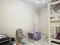 3-комнатная квартира · 77.2 м² · 8/9 этаж, Сауран 4 за 47 млн ₸ в Астане, Есильский р-н — фото 15